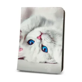 uniwersalne-etui-do-tabletow-9-11-l27-x-w20-cm-cute-kitty
