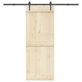 vidaxl-system-do-montazu-drzwi-przesuwnych-2135-cm-stal-czarny