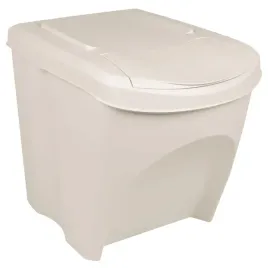 vidaxl-sztaplowane-kosze-na-smieci-3-szt-biale-75-l-polipropylen