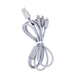 maxlife-kabel-3w1-usb-lightning-usb-c-microusb-10-m-21a-szary-nylon