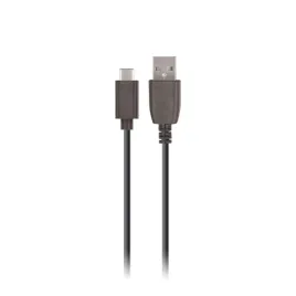 maxlife-kabel-usb-usb-c-02-m-2a-czarny