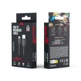 maxlife-kabel-usb-microusb-10-m-2a-czarny-stan-nowy