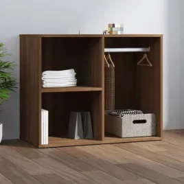 vidaxl-szafka-brazowy-dab-80x40x65-cm-material-drewnopochodny