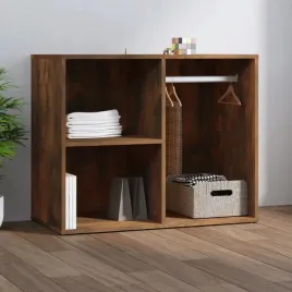 vidaxl-szafka-przydymiony-dab-80x40x65-cm-material-drewnopochodny