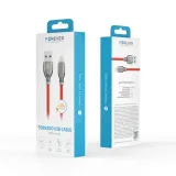 forever-kabel-tornado-usb-lightning-10-m-3a-czerwony-producent-forever