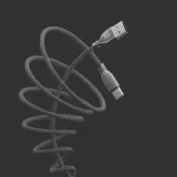 forever-kabel-tornado-usb-usb-c-10-m-3a-czarny-stan-opakowania-oryginalne