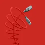 forever-kabel-tornado-usb-usb-c-10-m-3a-czerwony-marka-forever