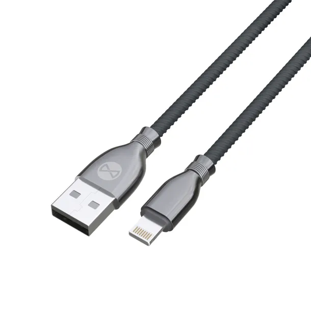 forever-kabel-tornado-usb-lightning-10-m-3a-czarny-kod-producenta-gsm097154