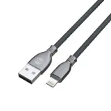 forever-kabel-tornado-usb-lightning-10-m-3a-czarny-kod-producenta-gsm097154