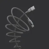 forever-kabel-tornado-usb-lightning-10-m-3a-czarny-marka-forever
