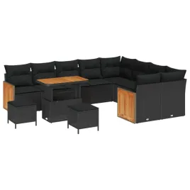 zestaw-12-czesciowy-sofy-ogrodowej-z-poduszkami-czarny-rattan-poliester-aka