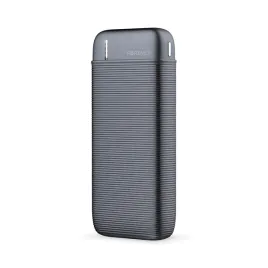 forever-power-bank-tb-100m-10000-mah-czarny
