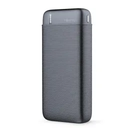 forever-power-bank-tb-100l-20000-mah-czarny