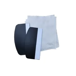 devia-zestaw-sciereczki-100-szt-rakla-20-szt