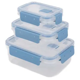 pojemniki-na-zywnosc-zestaw-szczelne-hermetyczne-lunchbox-3szt-sniadaniowka