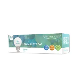 forever-light-zarowka-led-e27-g45-2w-230v-biala-neutralna-5-sztuk