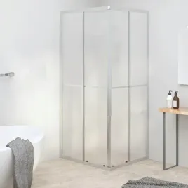 vidaxl-kabina-prysznicowa-mrozone-szklo-esg-90-x-70-x-180-cm