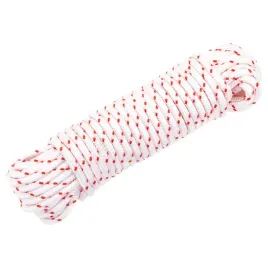 vidaxl-linka-rozrusznika-bialo-czerwona-o4-mm-10-m-nylon