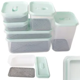 pojemniki-plastikowe-na-zywnosc-zestaw-6szt-szczelne-hermetyczne-lunchbox