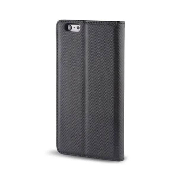 etui-smart-magnet-do-xiaomi-redmi-9c-czarne-kolor-czarny