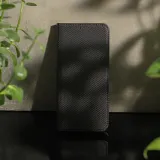 etui-smart-magnet-do-xiaomi-redmi-9c-czarne-rozszerzenie-podstawka