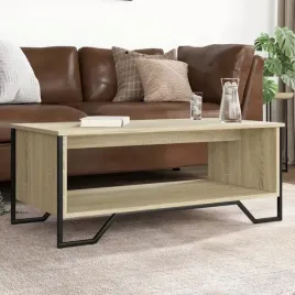 vidaxl-stolik-kawowy-kolor-dab-sonoma-100x51x40-cm