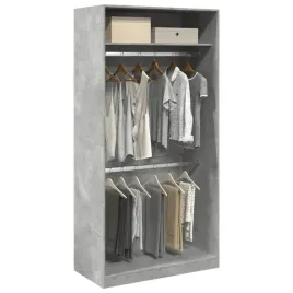 vidaxl-szafa-kolor-betonowy-szary-100x50x200-cm-plyta-wiorowa