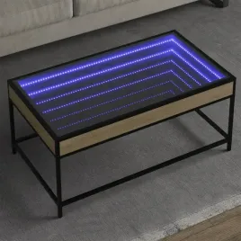 vidaxl-stolik-kawowy-z-led-infinity-dab-sonoma-90x50x41-cm