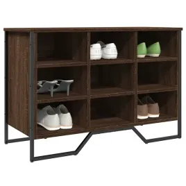 vidaxl-szafka-na-buty-brazowy-dab-90x38x615-cm