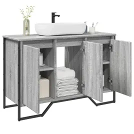 vidaxl-szafka-pod-umywalke-szary-dab-sonoma-91x35x60-cm
