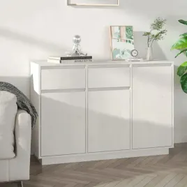 vidaxl-szafka-biala-110x34x75-cm-lite-drewno-sosnowe