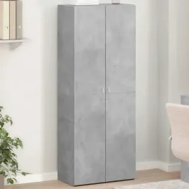 vidaxl-szafka-na-dokumenty-szarosc-betonu-60x32x153-cm