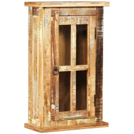 vidaxl-szafka-wiszaca-z-drewna-z-odzysku-44x21x72-cm