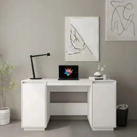 vidaxl-biurko-biale-140x50x75-cm-lite-drewno-sosnowe