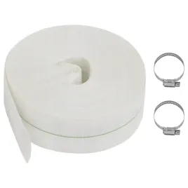 vidaxl-waz-plaski-100-m-2-pe
