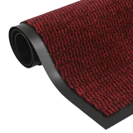 vidaxl-wycieraczka-tuftowana-60x150-cm-czerwona