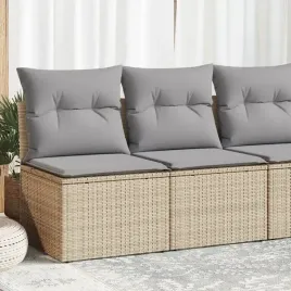 vidaxl-2-cz-zestaw-mebli-z-poduszkami-bezowy-polirattan-i-akacja