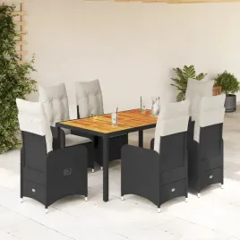 vidaxl-7-cz-zestaw-mebli-bistro-z-poduszkami-czarny-polirattan