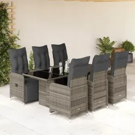 vidaxl-7-cz-zestaw-mebli-bistro-z-poduszkami-szary-polirattan