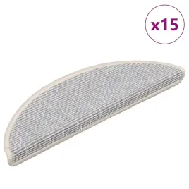 vidaxl-samoprzylepne-nakladki-na-schody-15-szt-56x17x3-cm-srebrne