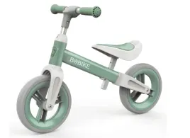 rowerek-biegowy-rower-bez-pedalow-bobike-do-25-kg-1-5-4-lat