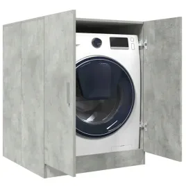 vidaxl-szafka-na-pralke-szarosc-betonu-705x715x915cm