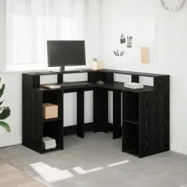 vidaxl-biurko-czarny-dab-130x130x91-cm-material-drewnopochodny