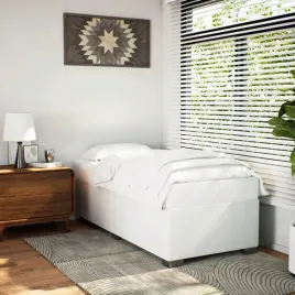 vidaxl-rama-lozka-biala-90x200-cm-sztuczna-skora