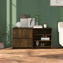 vidaxl-2-cz-szafka-boczna-przydymiony-dab-material-drewnopochodny