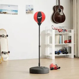 vidaxl-gruszka-bokserska-z-rekawicami-i-pompka-regulowana-81-122-cm