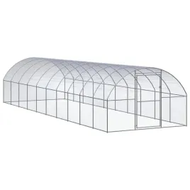 vidaxl-klatka-zewnetrzna-dla-kurczat-3x10x2-m-stal-galwanizowana