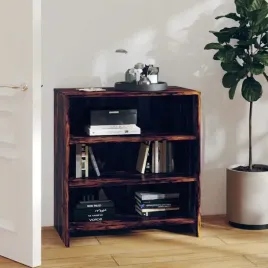 vidaxl-szafka-przydymiony-dab-70x405x75-cm-material-drewnopochodny