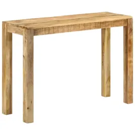 vidaxl-stolik-konsola-110-x-35-x-76-cm-surowe-drewno-mango