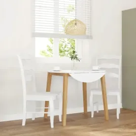 vidaxl-krzesla-do-jadalni-2-szt-biale-lite-drewno-gumowe